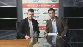 Sport Talker odc. 92