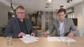 Sport Talker – Odcinek 117