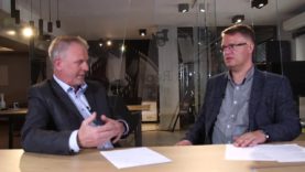 Sport Talker – odcinek 118