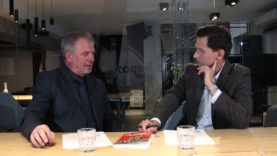 Sport Talker – odcinek 118