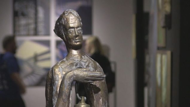 ”Strumień życia”