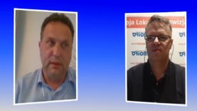 Udana inauguracja Włókniarza