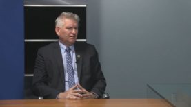 Uleczyć polską służbę zdrowia