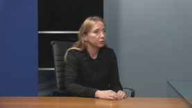 W Sieci – Ewa Dubaj