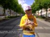 Życie jest przed Tobą