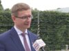 Remonty drog w dzielnicach