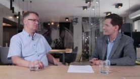 Sport Talker – odcinek 120