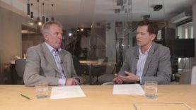 Sport Talker – odcinek 121