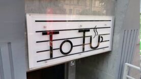 Bookcrossing, czyli drugie życie książki