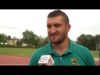 Nabór do Rugby Club Częstochowa