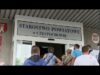 PCPR zmienia siedzibę