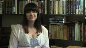 Prze_Czytaj Odcinek 10