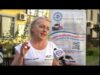 Zbiórka na ambulans dla Rescue Team