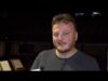 76. Sezon Artystyczny w Filharmonii Częstochowskiej