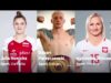 Malarka, sportowiec, kucharz i sędzia