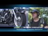Rajd motocyklowy