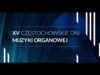 Dni Muzyki Organowej