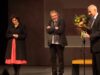 Jubileusz artystyczny Agaty Ochoty – Hutyry