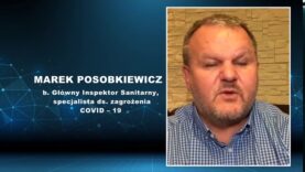 Na razie system wytrzymuje