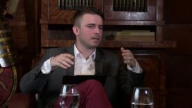 Prawo od Podszewki – odc 13 – Crowdfunding