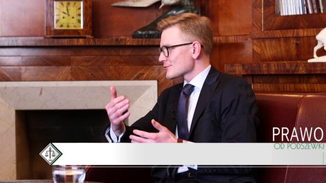 Prawo od Podszewki- odc 18 – Split Payment