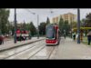 Tramwaj na Parkitkę pożądany