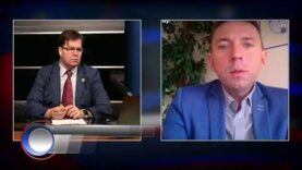 Czas zimy i pandemii