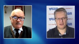 Dotacje unijne to podstawa