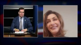 Nie podoba mi się minister Czarnek