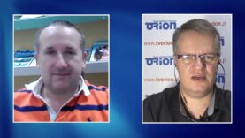 Oczekujemy jasnych komunikatów