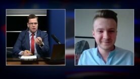 Pandemia to poligon dla osób z niepełnosprawnością