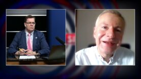 Teatrowi brakuje tlenu czyli publiczności