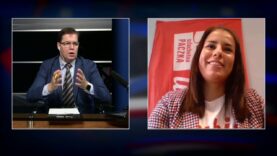 Weekend cudów 12-13 grudnia