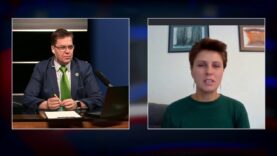 Zajmujemy się nie tylko autyzmem