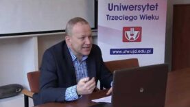 Arkadiusz Szkurłat – Działanie w imieniu osób trzecich