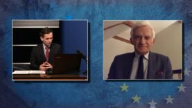 BUZEK: Weto wydaje się być bardzo, bardzo szkodliwe