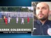 Gołębiewski: Nie ma kryzysu