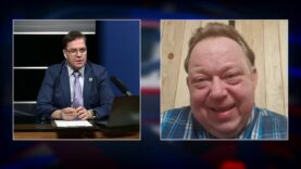 I to już koniec TfP