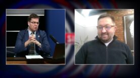 Kubańczycy pamiętają jeszcze wizytę Jana Pawła II