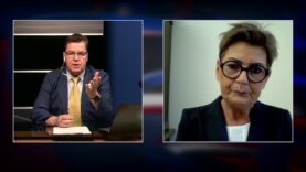 „Mamy ukryty stan wyjątkowy”