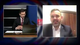 Poznajmy Centrum Usług Komunalnych