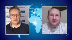 Szczepionka paszportem