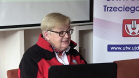 Urszula Gospodarek   Obiekty sakralne w krajobrazie Częstochowy