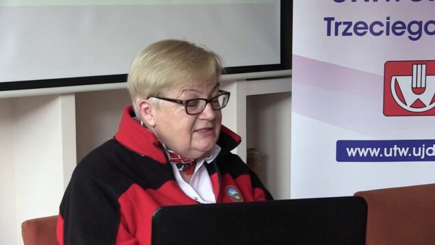 Urszula Gospodarek   Obiekty sakralne w krajobrazie Częstochowy