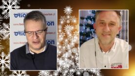 Walentek: Dopóki są chętni