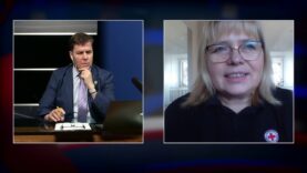 Wolontariat jest bezpłatny, ale nie bezinteresowny