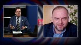 Co czuje wiceszef PUP