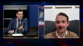 „Gaude Mater” – trampolina do sukcesu