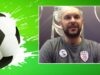 Gołębiewski: Nie wiedziałem jak będzie