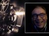 Kalus: Koronawirus przerwał show